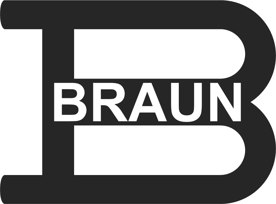 Büromaschinen GmbH Heinrich Braun 