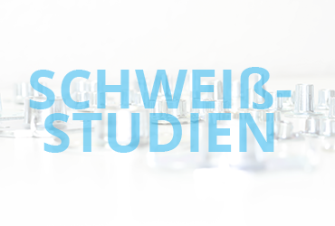 schweistudien.png