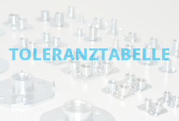 toleranz.png