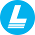help_l_logo.png