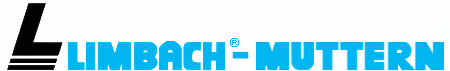Limbach